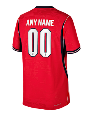 NIK+SU26+Y+MATCH+AUTH+JERSEY.png